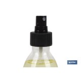 SPRAY AMBIENTADOR HOGAR OCEAN 200MLventa unitaria
