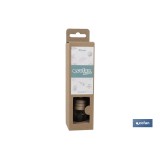AMBIENTADOR  DE COCHE OCEAN 6ML venta unitaria