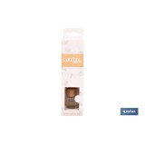AMBIENTADOR  DE COCHE, COCHE NUEVO 6ML