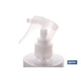 BRUMA TEXTIL OCEAN 500ML