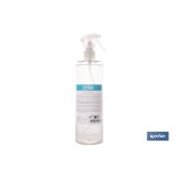 BRUMA TEXTIL OCEAN 500ML
