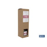 AMBIENTADOR DE VARILLAS 50ML WHITE JASMINE venta unitaria