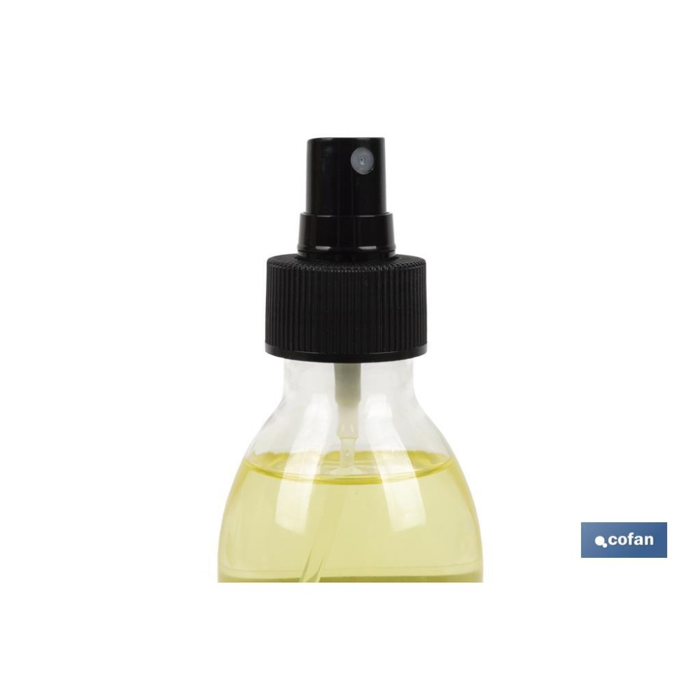 SPRAY AMBIENTADOR HOGAR WHITE JASMINE 200ML venta unitaria