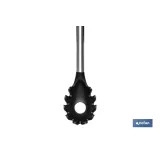 SET DE 6 UTENSILIOS DE COCINA GAMA NEIGE (PACK: 1 UDS) - Almacén de Ferretería Acor