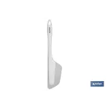 SET DE 7 UTENSILIOS DE COCINA GAMA BACH (PACK: 1 UDS) - Almacén de Ferretería Acor