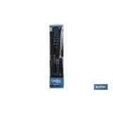 PACK 12 UDS. CUCHILLO RECOLEC. PICO PATO 6.5 cm (PACK: 1 UDS) - Almacén de Ferretería Acor