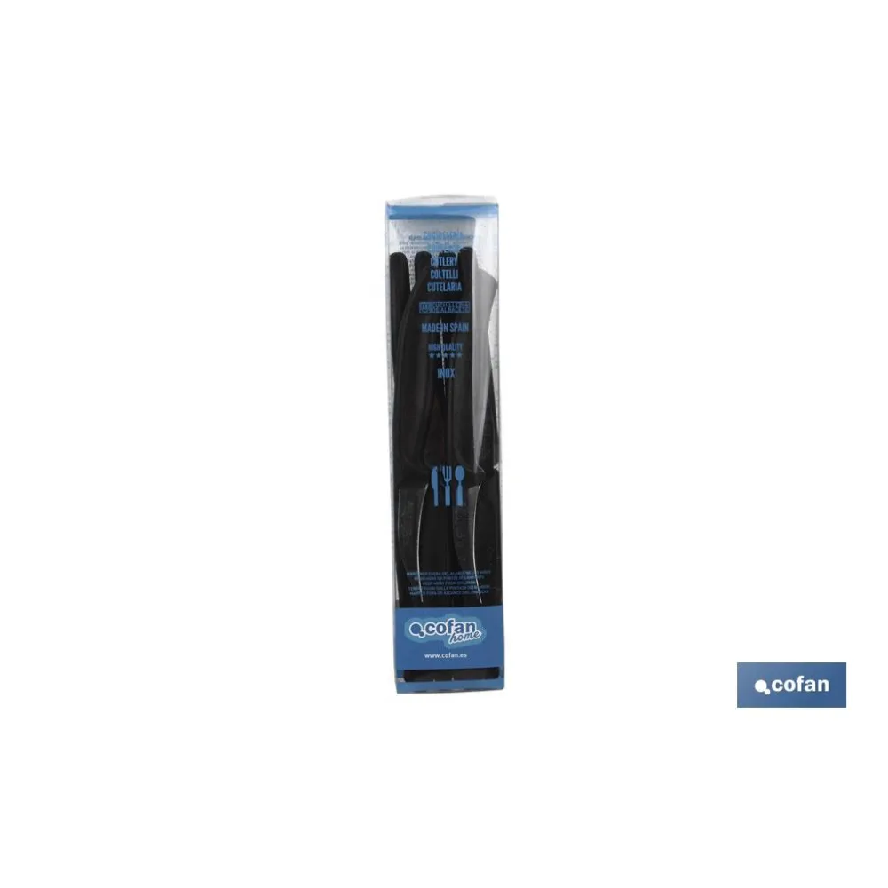PACK 12 UDS. PUNTILLAS RECOLEC.  CURVA REDONDA 6cm (PACK: 1 UDS) - Almacén de Ferretería Acor