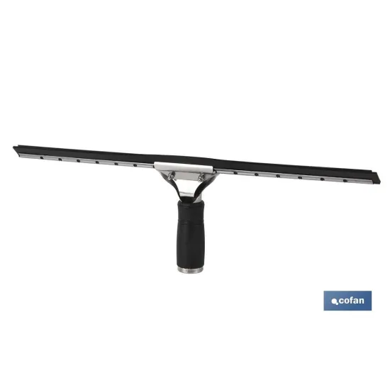 LIMPIACRISTALES PROFESIONAL  35cm (PACK: 6 UDS) - Almacén de Ferretería Acor