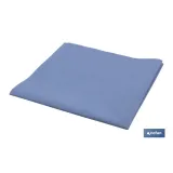 BAYETA MULTIUSOS MICROPLUS 40x40cm (PACK: 1 UDS) - Almacén de Ferretería Acor