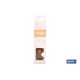 AMBIENTADOR  DE COCHE, COCHE NUEVO 6ML (PACK: 12 UDS) - Almacén de Ferretería Acor