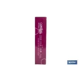 CUBERTERIA INOX MODELO BOLONIA 24 pcs C-18/0 2 mm (PACK: 1 UDS) - Almacén de Ferretería Acor