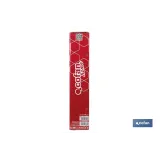 RADIADOR DE MICA BLANCO MODELO ASTANA 2000W (PACK: 1 UDS) - Almacén de Ferretería Acor