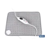 ALMOHADILLA ELÉCTRICA 42 X 32 CM (PACK: 1 UDS) - Almacén de Ferretería Acor