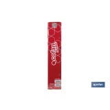 RADIADOR DE MICA BLANCO MODELO ASTANA 2000W