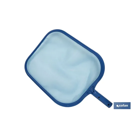 KIT MANTENIMIENTO PISCINAS (PACK: 1 UDS) - Almacén de Ferretería Acor