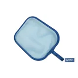 KIT MANTENIMIENTO PISCINAS (PACK: 1 UDS) - Almacén de Ferretería Acor