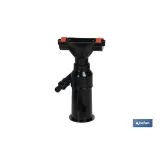 KIT MANTENIMIENTO PISCINAS (PACK: 1 UDS) - Almacén de Ferretería Acor