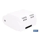 BATERÍA PARA ASPIRADORA REF. 45053301/2 (PACK: 1 UDS) - Almacén de Ferretería Acor