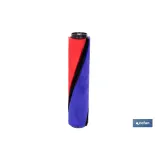 RODILLO PARA CEPILLO ASPIRADORA  REF.45053301/02 (PACK: 1 UDS) - Almacén de Ferretería Acor