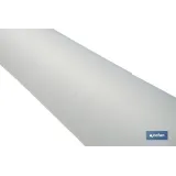 PROTECTOR DE MESA 1,5 BLANCO 1,40 X 20 M (PACK: 1 UDS) - Almacén de Ferretería Acor