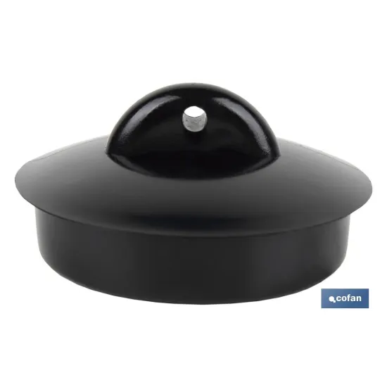 TAPÓN VÁLVULA Ø44 MM (PACK: 1 UDS) - Almacén de Ferretería Acor