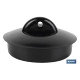 TAPÓN VÁLVULA Ø44 MM (PACK: 1 UDS) - Almacén de Ferretería Acor