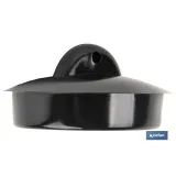 TAPÓN VÁLVULA Ø44 MM (PACK: 1 UDS) - Almacén de Ferretería Acor