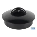 TAPÓN VÁLVULA Ø44 MM (PACK: 1 UDS) - Almacén de Ferretería Acor