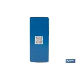 SET 2 VÁLVULAS DE ESCUADRA 1/2 x 3/8 (PACK: 1 UDS) - Almacén de Ferretería Acor