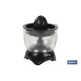 EXPRIMIDOR ELÉCTRICO 40W