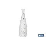DIFUSOR/HUMIDIFIC. AROMATERAPIA 110 ml MODELO ELEGANCE (PACK: 1 UDS) - Almacén de Ferretería Acor