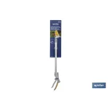 PODADORA LARGO ALCANCE 1230mm (PACK: 1 UDS) - Almacén de Ferretería Acor