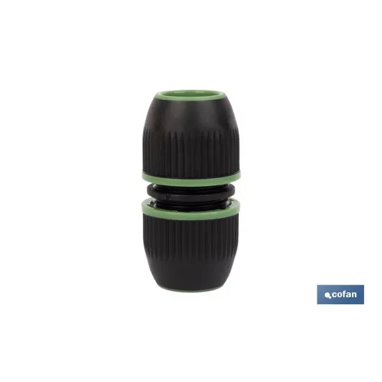 REPARADOR CONFORT 1/2 - 5/8 (13-15 mm) (PACK: 1 UDS) - Almacén de Ferretería Acor