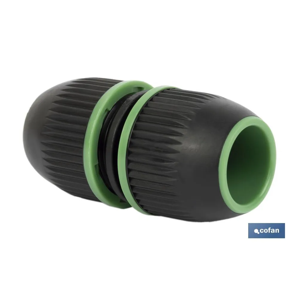 REPARADOR CONFORT 1/2 - 5/8 (13-15 mm) (PACK: 1 UDS) - Almacén de Ferretería Acor