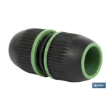 REPARADOR CONFORT 1/2 - 5/8 (13-15 mm) (PACK: 1 UDS) - Almacén de Ferretería Acor