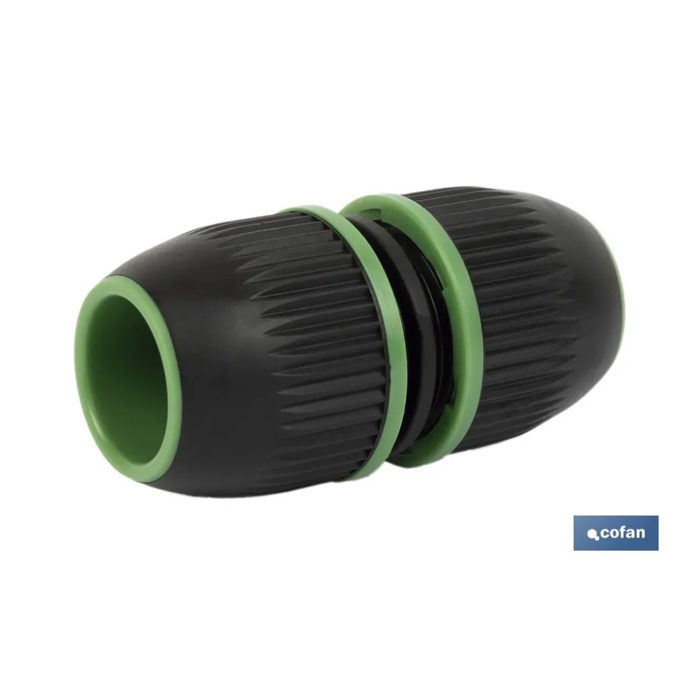 REPARADOR CONFORT 1/2 - 5/8 (13-15 mm) (PACK: 1 UDS) - Almacén de Ferretería Acor