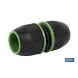 REPARADOR CONFORT 1/2 - 5/8 (13-15 mm) (PACK: 1 UDS) - Almacén de Ferretería Acor