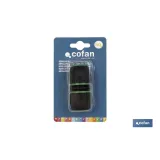 REPARADOR CONFORT 1/2 - 5/8 (13-15 mm) (PACK: 1 UDS) - Almacén de Ferretería Acor