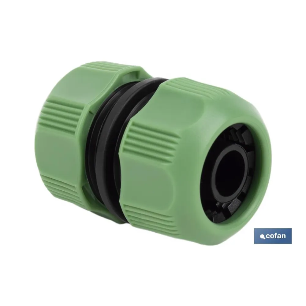 REPARADOR 1/2 - 5/8 (13-15 mm) (PACK: 1 UDS) - Almacén de Ferretería Acor