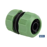 REPARADOR 1/2 - 5/8 (13-15 mm) (PACK: 1 UDS) - Almacén de Ferretería Acor