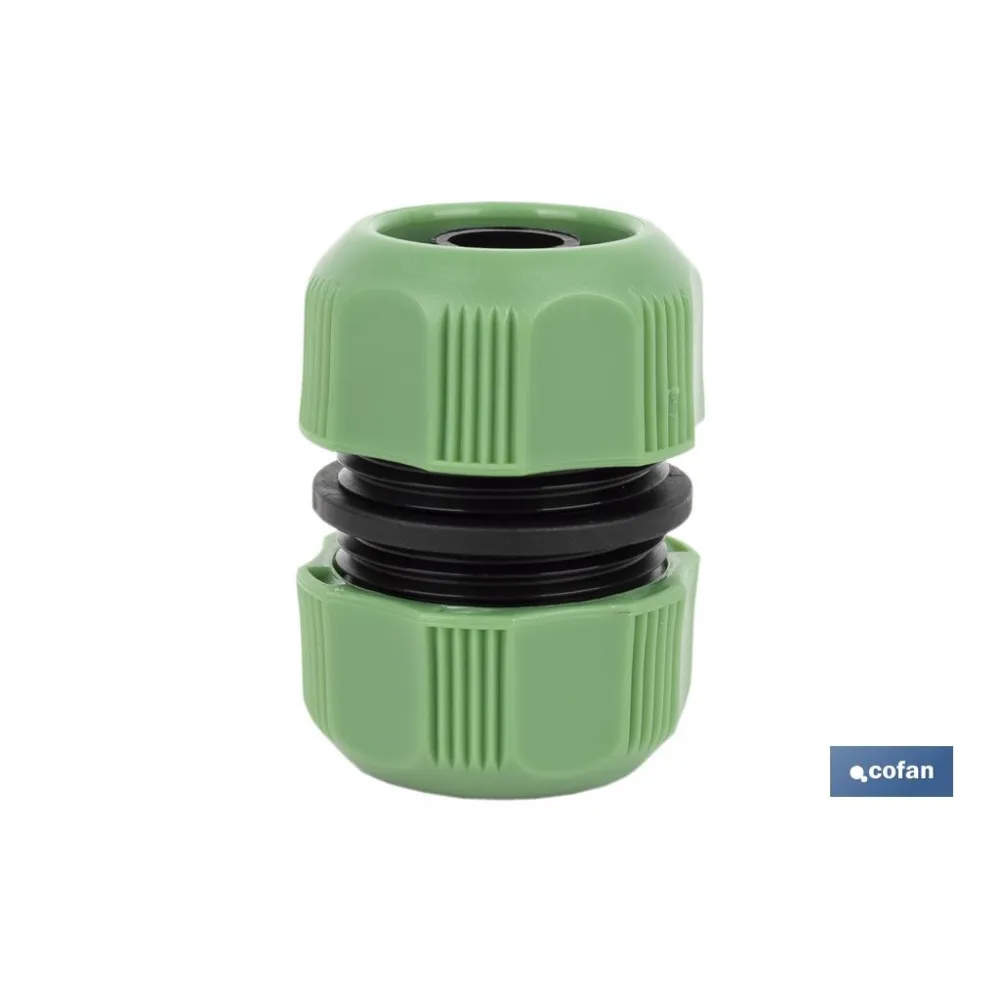 REPARADOR 1/2 - 5/8 (13-15 mm) (PACK: 1 UDS) - Almacén de Ferretería Acor