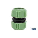 REPARADOR 1/2 - 5/8 (13-15 mm) (PACK: 1 UDS) - Almacén de Ferretería Acor