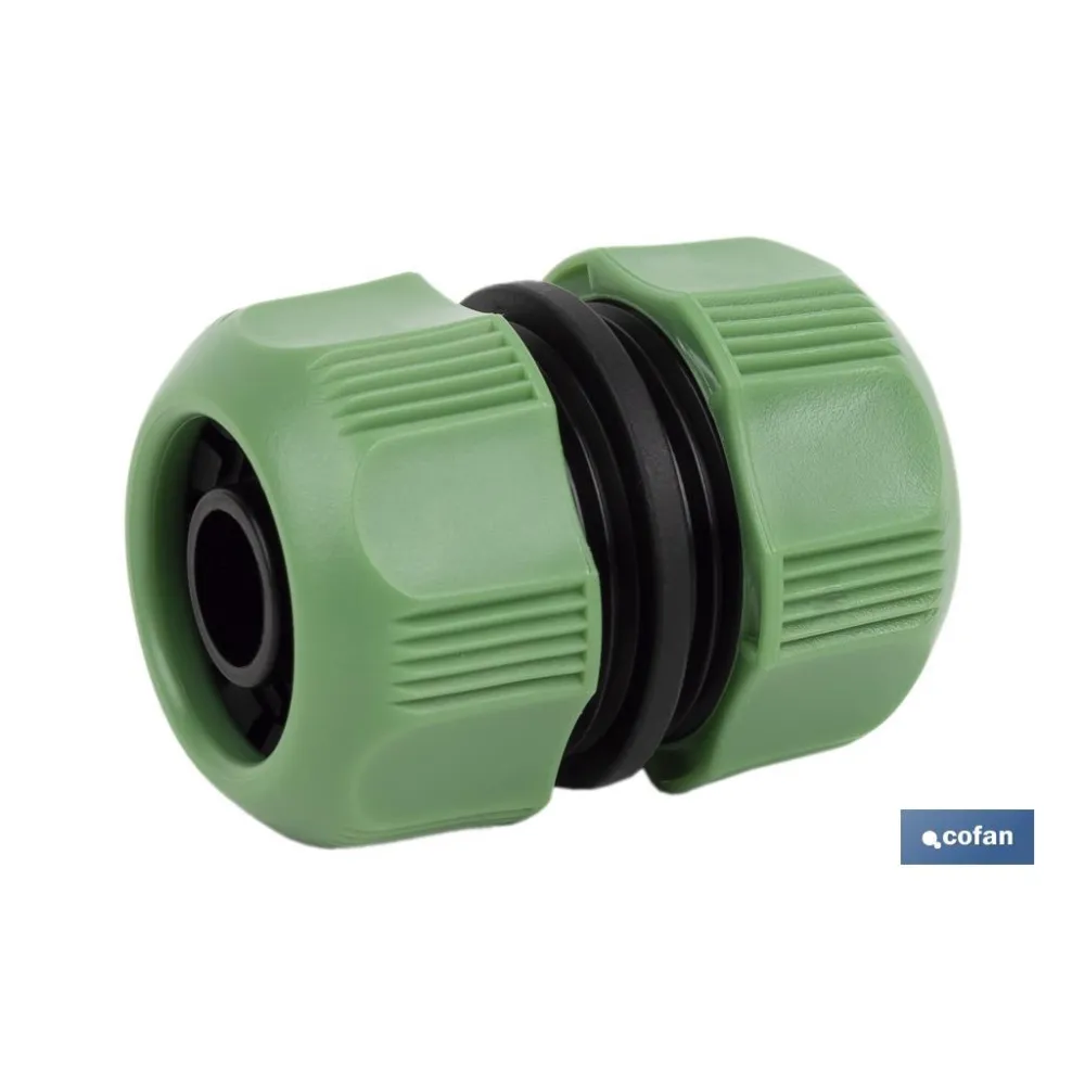 REPARADOR 1/2 - 5/8 (13-15 mm) (PACK: 1 UDS) - Almacén de Ferretería Acor