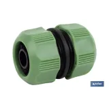 REPARADOR 1/2 - 5/8 (13-15 mm) (PACK: 1 UDS) - Almacén de Ferretería Acor