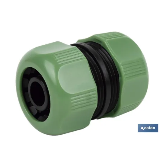 REPARADOR 5/8 - 3/4  (15-19 mm) (PACK: 1 UDS) - Almacén de Ferretería Acor