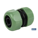 REPARADOR 5/8 - 3/4  (15-19 mm) (PACK: 1 UDS) - Almacén de Ferretería Acor