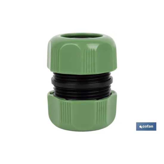 REPARADOR 5/8 - 3/4  (15-19 mm) (PACK: 1 UDS) - Almacén de Ferretería Acor
