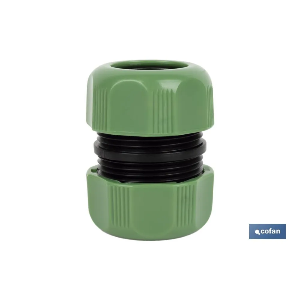 REPARADOR 5/8 - 3/4  (15-19 mm) (PACK: 1 UDS) - Almacén de Ferretería Acor