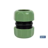 REPARADOR 5/8 - 3/4  (15-19 mm) (PACK: 1 UDS) - Almacén de Ferretería Acor