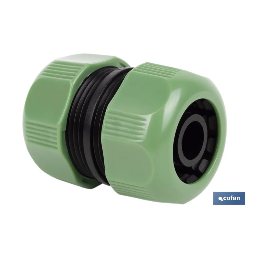 REPARADOR 5/8 - 3/4  (15-19 mm) (PACK: 1 UDS) - Almacén de Ferretería Acor
